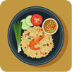 Resep Masakan Istimewa APK