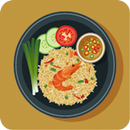 Resep Masakan Istimewa APK