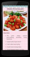 Resep Masakan Istimewa screenshot 3