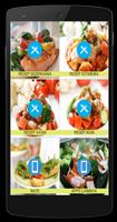 Resep Masakan Istimewa poster