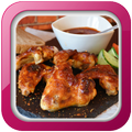 Resep Olahan Ayam