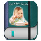 60 Resep Makanan Bayi Sehat icon