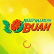 Resep Manisan Buah