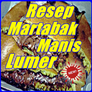 Resep Martabak Manis Lumer Terlengkap APK