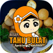 Tahu Bulat Spesial Ramadan