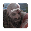 Guide Of God for War Warriok New Update APK