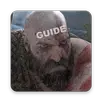 APK Guide Of God for War Warriok New Update