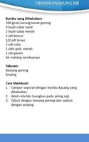 7 Resep 30 Menit screenshot 2