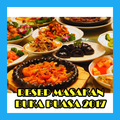 Resep Masakan Buka Puasa 2017