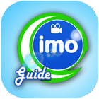 Free Imo Calls Tips icône