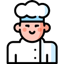 Inscook: Easy Cooking, Delicious Indonesian Recipe APK