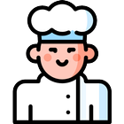 Inscook: Easy Cooking, Delicious Indonesian Recipe icon