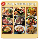 82 Resep Masakan Jepang Top icono