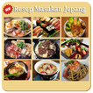 82 Resep Masakan Jepang Top