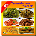 Recipes Padang
