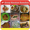 Resep Masakan Indonesia Lengkap offline