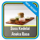 Susu Kedelai Aneka Rasa APK