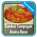 Sambal Tempoyak Aneka Rasa aplikacja