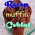 Resep Membuat Muffin Coklat Enak Lembut Lengkap