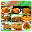 36 Resep Mie "SPESIAL"