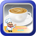 Resep Minuman Cafe