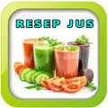 Jus Buah & Sayur