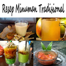 Aneka Resep Minuman Tradisional APK