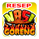 Resep Nasi Goreng Spesial APK