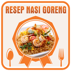 Resep Nasi Goreng Special আইকন