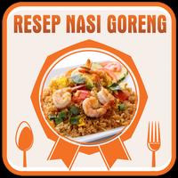 Resep Nasi Goreng Special Cartaz