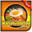 Resep Nasi Goreng 2017