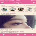ig pink