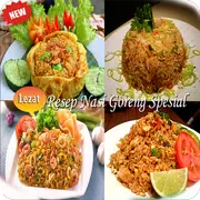 59 Resep Nasi Goreng Spesial