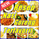 Resep Nasi Goreng Terfavorit Lengkap APK