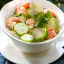 APK resep sayur sop