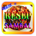 Resep Sambal