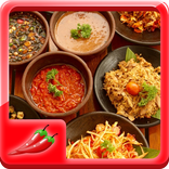 Aneka Resep Sambal Ramadhan