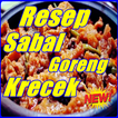 Resep Sambal Goreng Krecek Enak Terlengkap