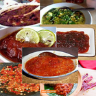 Resep Sambal Nusantara icon