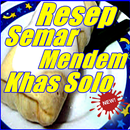 Resep Semar Mendem Khas Solo Terlengkap APK
