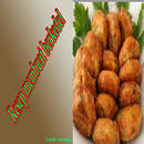 Resep perkedel-APK