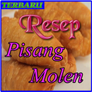 Resep Pisang Molen Sederhana Terlengkap APK