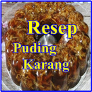 Resep Puding Gula Jawa Manis Legiitt APK