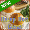 Aneka Resep Roti Lezat