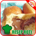 Resep Roti Empuk