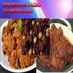 Resep rendang daging sapi