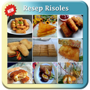 Aneka Resep Risoles "Spesial" aplikacja