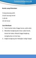 7 Resep Masakan Rumahan screenshot 2