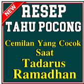 53+ Gambar Tahu Pocong Paling Bagus 53+ Gambar Tahu Pocong Paling Bagus