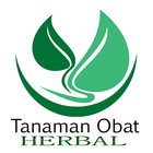 Resep Tanaman Obat Herbal icône